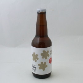 ����ޱࡡTekikaka Cidre��KOUTOK