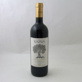 Cantina Raina IGP Campo di Raina Rosso 2019