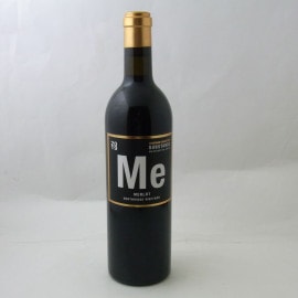 Vineyard Collection Substance Merlot 2019