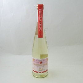 Tamura Farm Tamura Cidre Sweet