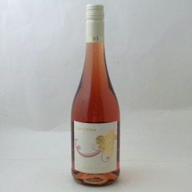 Domaine Cep d'Or Cabaret Noir Rose 2020