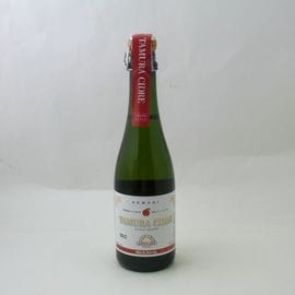 Tamura Farm Tamura Cidre Cidre Sec