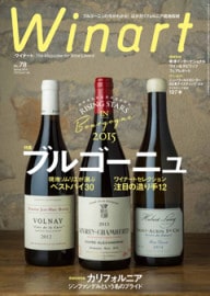 Winart �磻�ʡ��� 78��