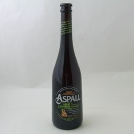 Aspall Harry Sparrow Cyder