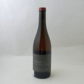 Wilding Cider Marl 2020