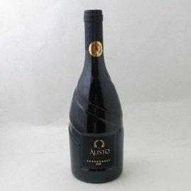 Terre Cevico Austo Chardonnay 2022