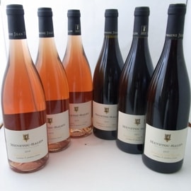 �����θ���ۥ�ͥȥ���������ΥԥΡ��Υ��Υ���6�ܤ����ʥ��å�