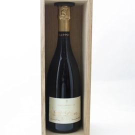 Champagne Philipponat Brut Le Leon 2006