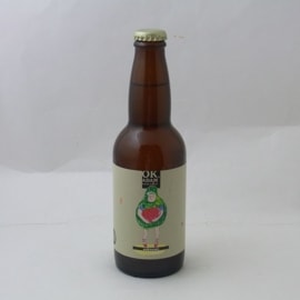 OK,ADAM Unknown Cider