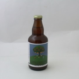 Sunao Brewery Osmia Cornifrons (Beer)