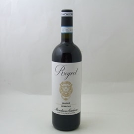 Monchiero Carbone Langhe Nebbiolo 2022