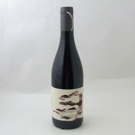 Chantereves Bourgogne Rouge 2022