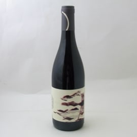 Chantereves Savigny les Beaune Rouge Dessus de Montchenevoy 2022