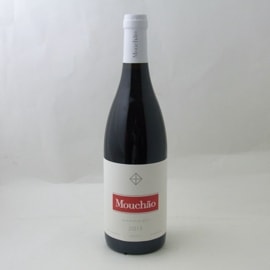 Mouchao Alentejo Mouchao 2013