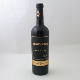 Jose Maria da Fonseca Periquita Reserva 2021