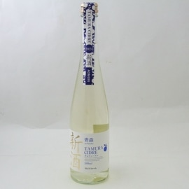 Tamura Cidre Cidre ���� 2024