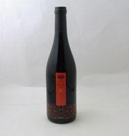 ���б��磻���ΤΥ磻���֡�NV