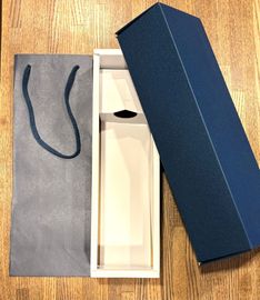 �ĥ��ե�Ȣ�磻��1���ѡ�1���ѻ��ޥ��å�