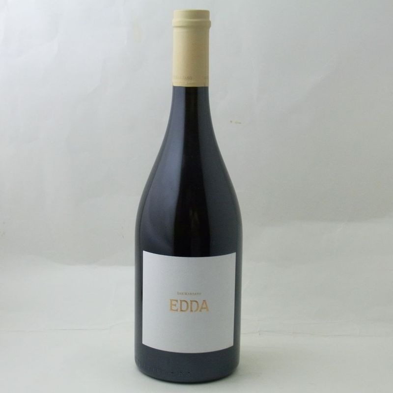Cantine San Marzano EDDA 2023