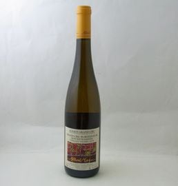 Domaine Albert Mann GC Furstentum Gewurztraminer Vieilles Vignes 2019