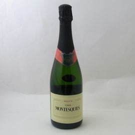 Montesquius Cava Brut NV