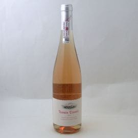 Txomin Etxaniz Txacoli Gelorioko Txakolina 2023