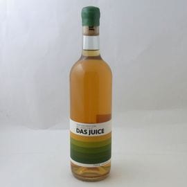 ARC Wines Das Juice Maceration 2022