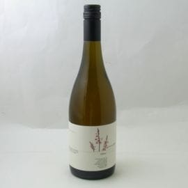 Moondarra Winery Studebaker Bianco 2022