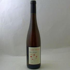 Domaine Marc Tempe Rose Sauvages 2019