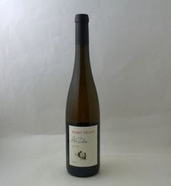 Domaine Marc Tempe AmZelle Pinot Gris 2021