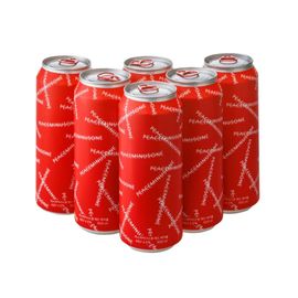 PEACEMINUSONE HIGHBALL | LIQUOR AND STAR