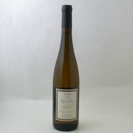 Domaine Marc Tempe Pinot Gris Rimersberg 2020