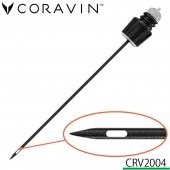 CORAVIN ��������� ������ơ��� �ˡ��ɥ�