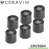 CORAVIN ��������� ������塼����å� �顼�� 6��