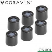 CORAVIN  塼å 顼 6