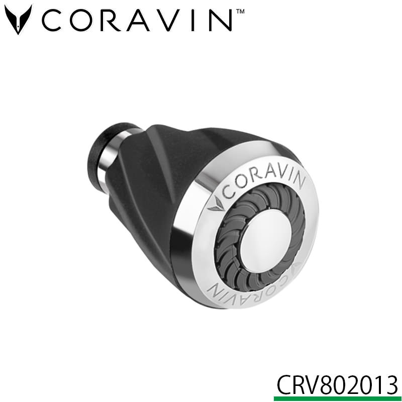 CORAVIN コラヴァン エアレーター | ◇ヒット＆定番,CORAVIN