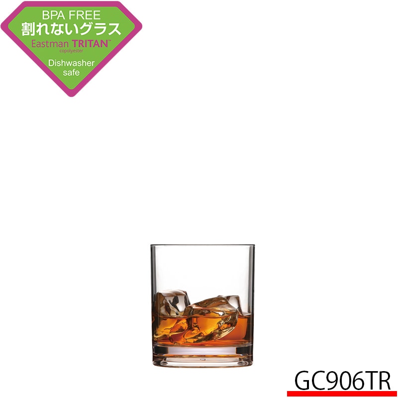 トライタン オールド350 | ◇ヒット＆定番,TRITAN-トライタン | 日本