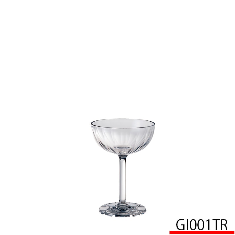 グラス・タワーのペーパーモデル(1/2000、無塗装、ガラス面は透明) 000000000037_6kGhqit.jpg