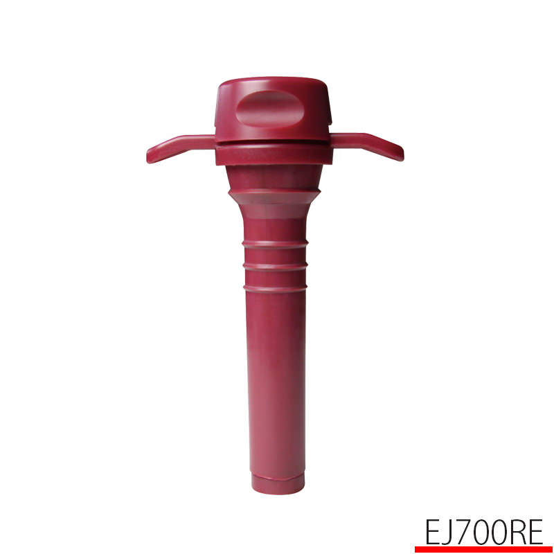 ワインフレッシュ ワインレッド | ◇ヒット＆定番,ワインセーバー