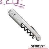 �ǥ��å� ���ƥ�쥹 �饹�ƥ��å�