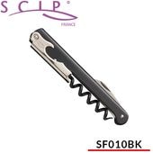 GREEN ソムリエナイフ シャトーラギオール スタミナウッド グリーン シャトーラギオール ソムリエナイフ スタミナウッド グリーン