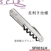 �ǥ��å� ���ƥ�쥹 ��������