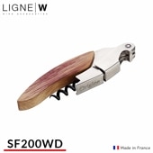 ��˥塼���ǥ�֥�٥� ���ꥸ�� �������Х�륻�쥯����� �磻��