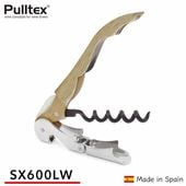 Pulltex �ץ�ƥå��� �١����å� �饤�ȥ��å�