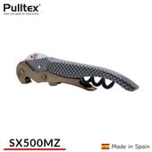 �ץ�ƥå��� �ץ�ѥ��å� ���ĥ���MONZA)