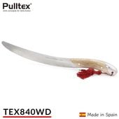 �ץ�ƥå��� �����ѥ󥵡��٥�