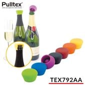 ◇メーカー・種類別,Pulltex-プルテックス,ストッパー | 日本