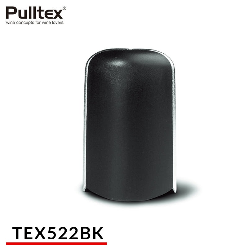 プルテックス シャンパンオープナー | ◇オープナー(ｶﾃｺﾞﾘ別