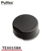 �ץ�ƥå��� �ե����륫�å���