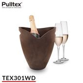 �ץ�ƥå��� �������Х��å� ���å�